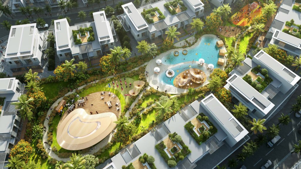 DAMAC_SUN CITY-38