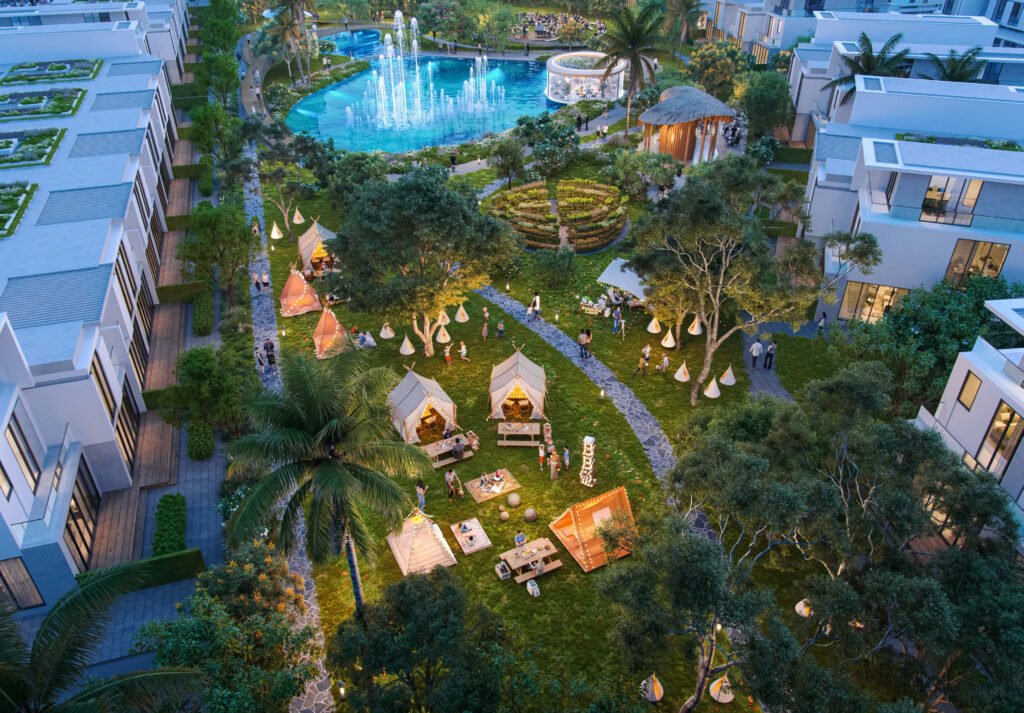 DAMAC_SUN CITY-82