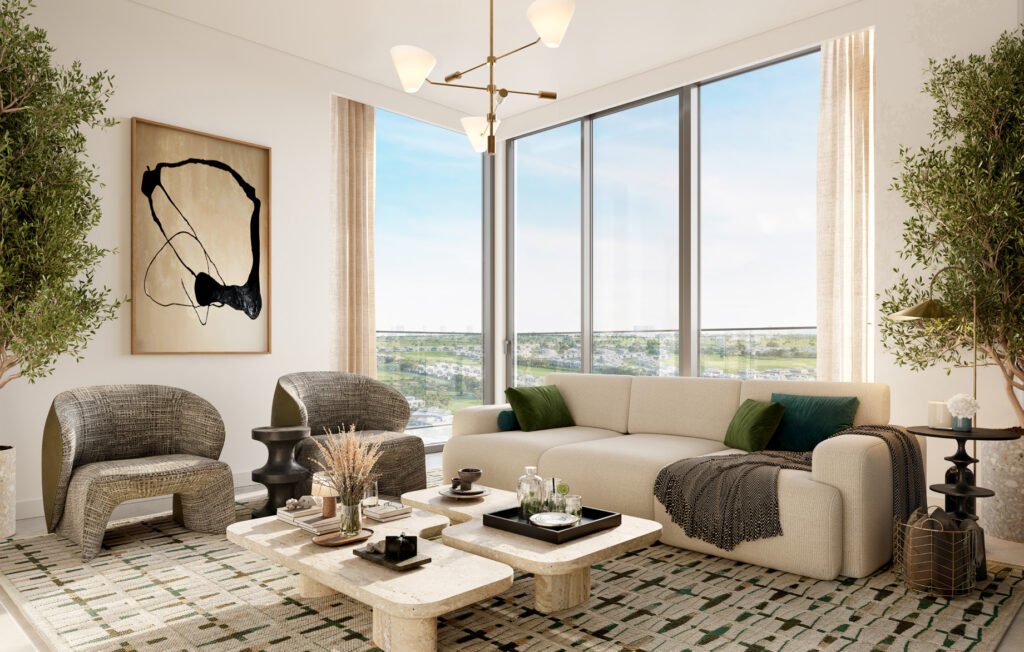 Emaar_Vida Residences Club Point-26