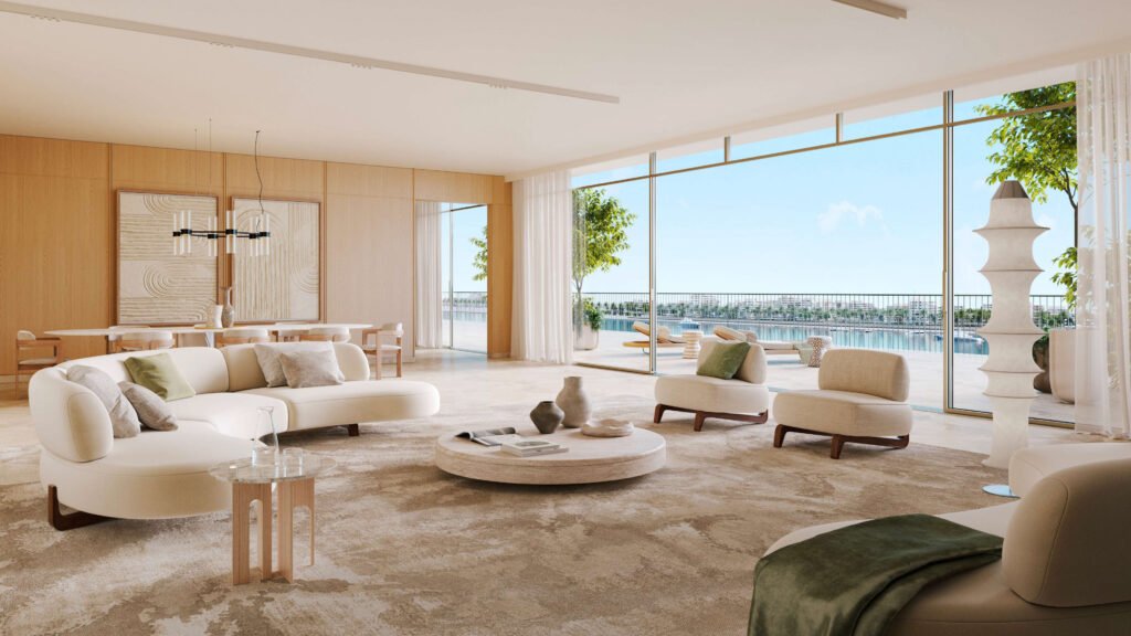 Nakheel_Bay Grove Residences-63