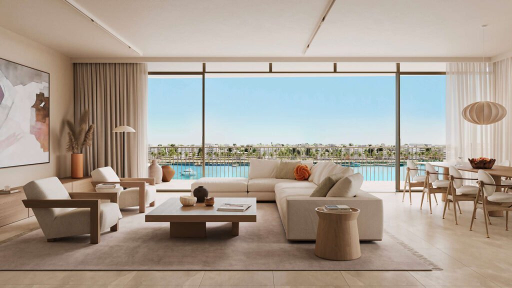 Nakheel_Bay Grove Residences-70