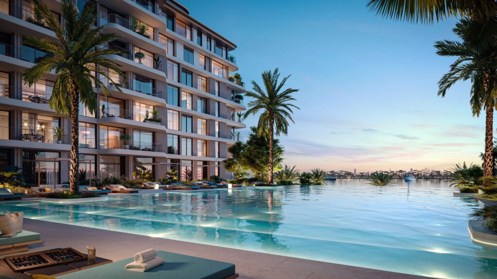 Nakheel_Bay Grove Residences-84