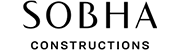 Png SOBHA construction