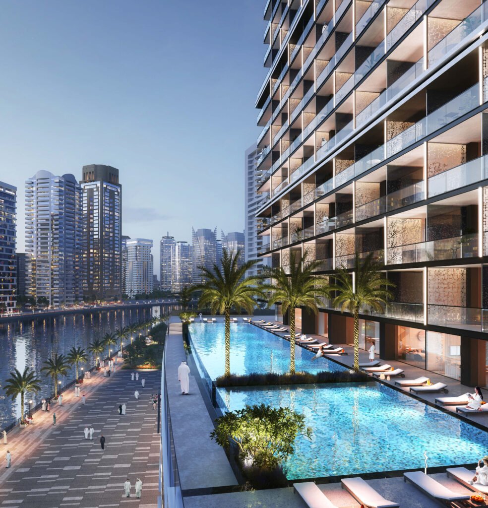 Trillionaire Residences_Digital-11