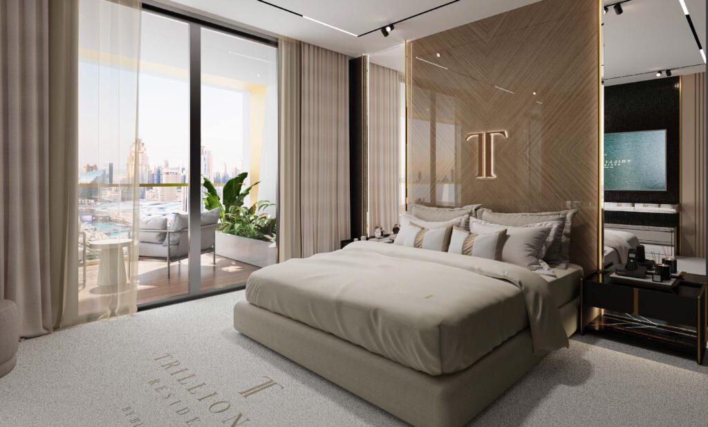 Trillionaire Residences_Digital-34