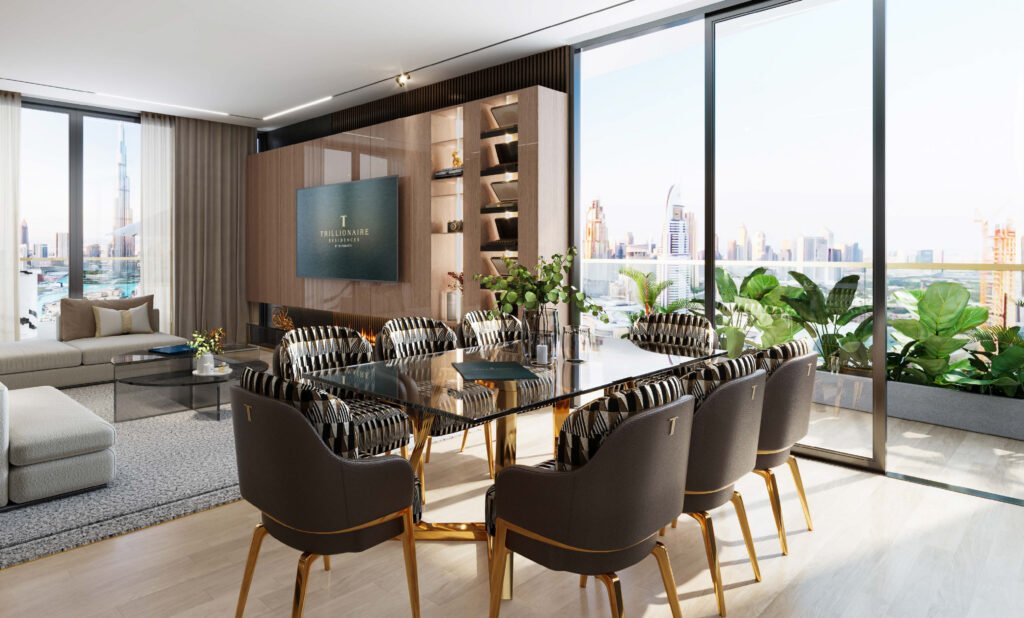 Trillionaire Residences_Digital-35